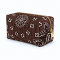 Bandana Pouch