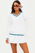 Montana Sweater Top