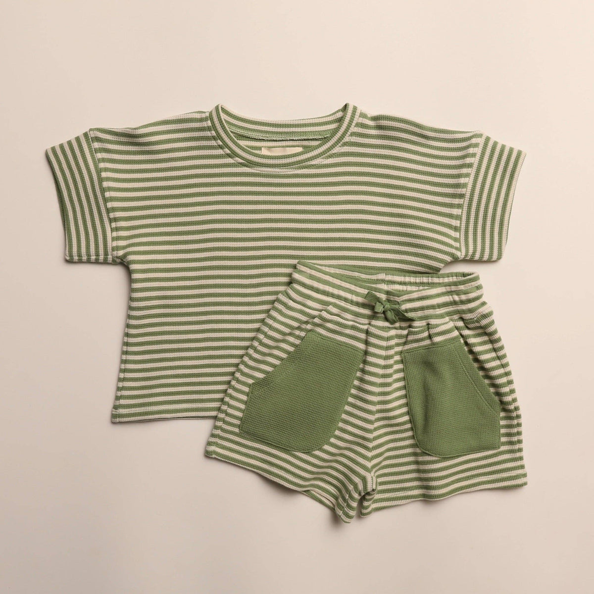 Lennon Set
