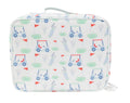 The Lunchbox in Golf