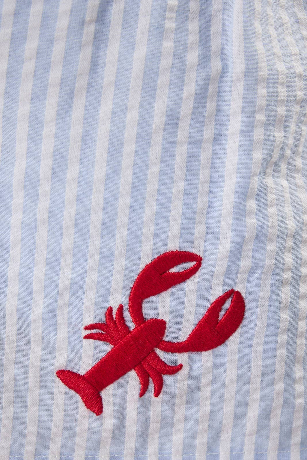 Lobster Boxers