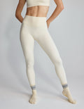 The Relevé High-Waisted Legging