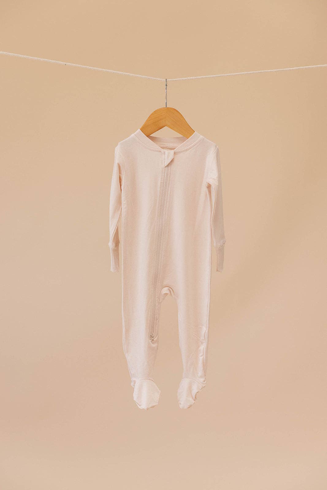 Sparrow Wildbird Pajamas