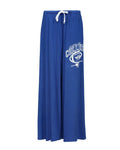 Boys Lie Gameday Pants