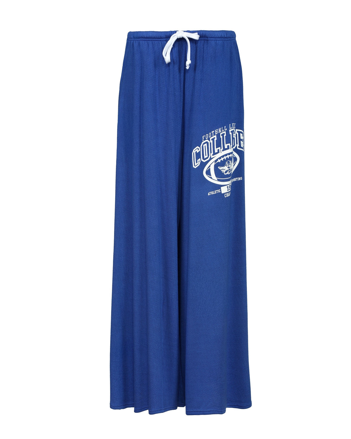 Boys Lie Gameday Pants