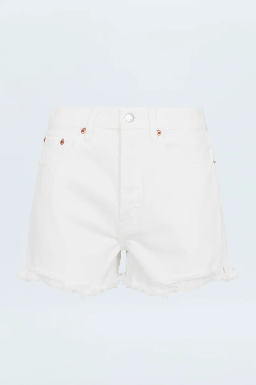 Nova Denim Short