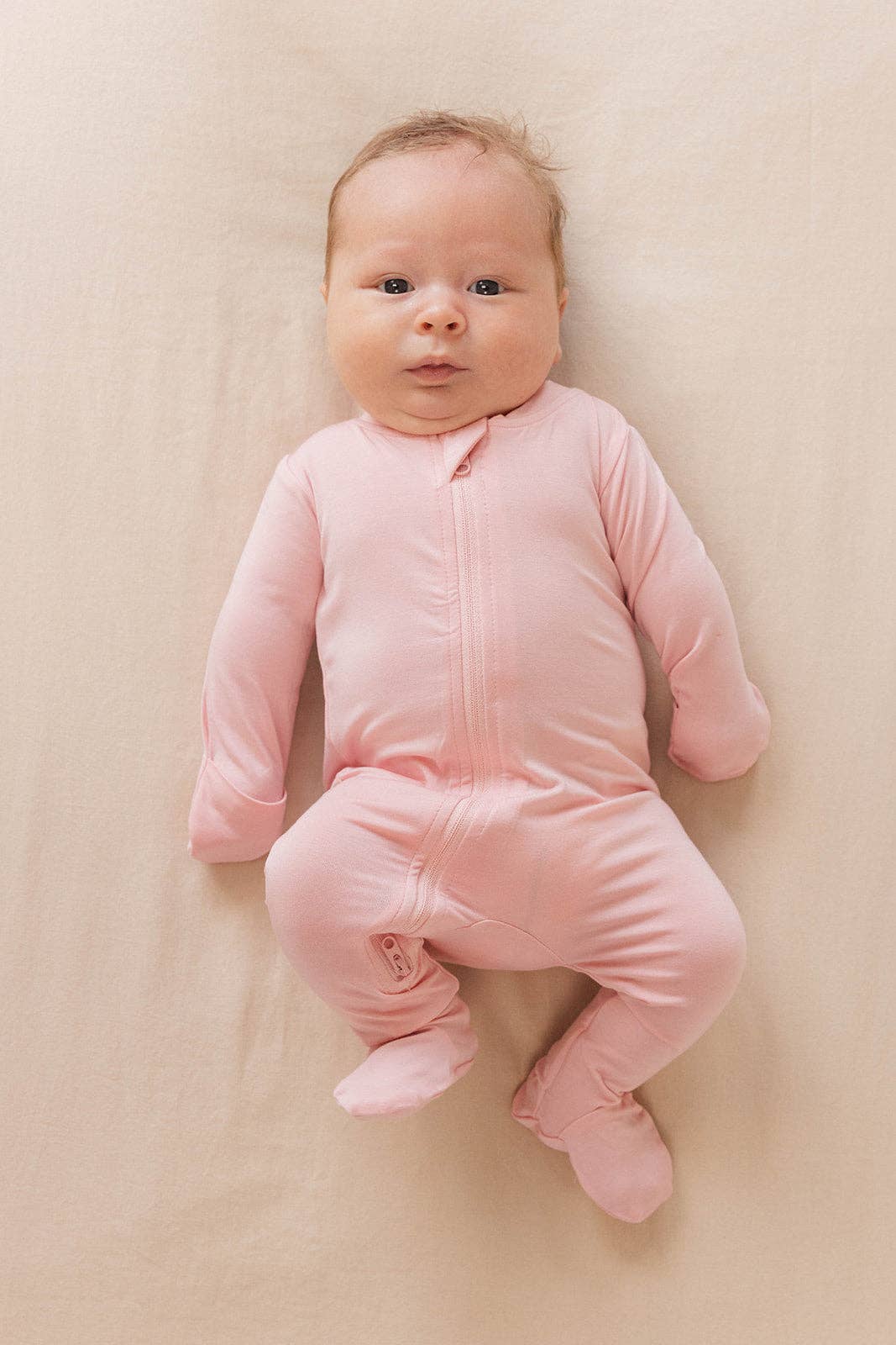 Galah Wildbird Pajamas