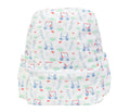 The Backpack in Golf - Large