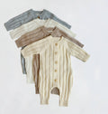 Milo Jumpsuit