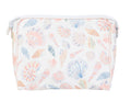 The Go Bag in Shells