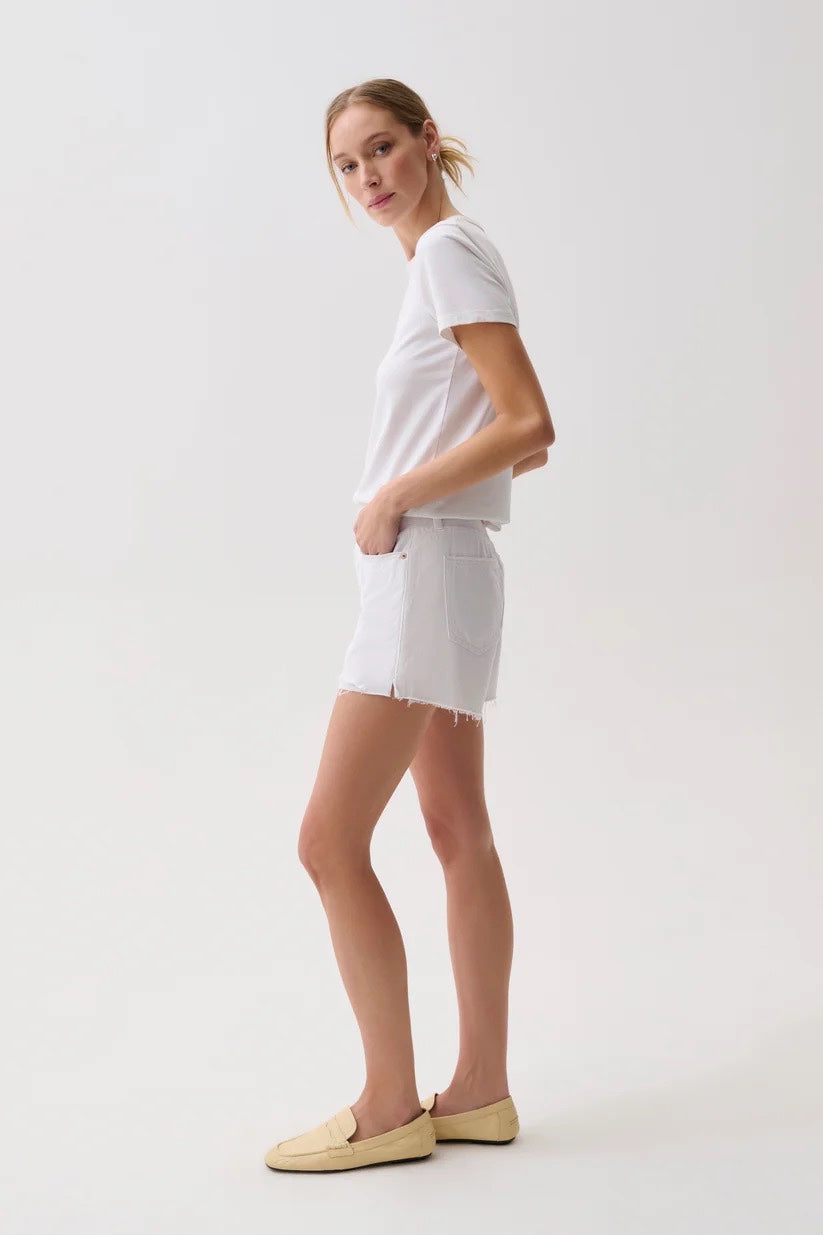Nova Denim Short