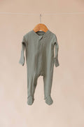 Acadian Wildbird Pajamas