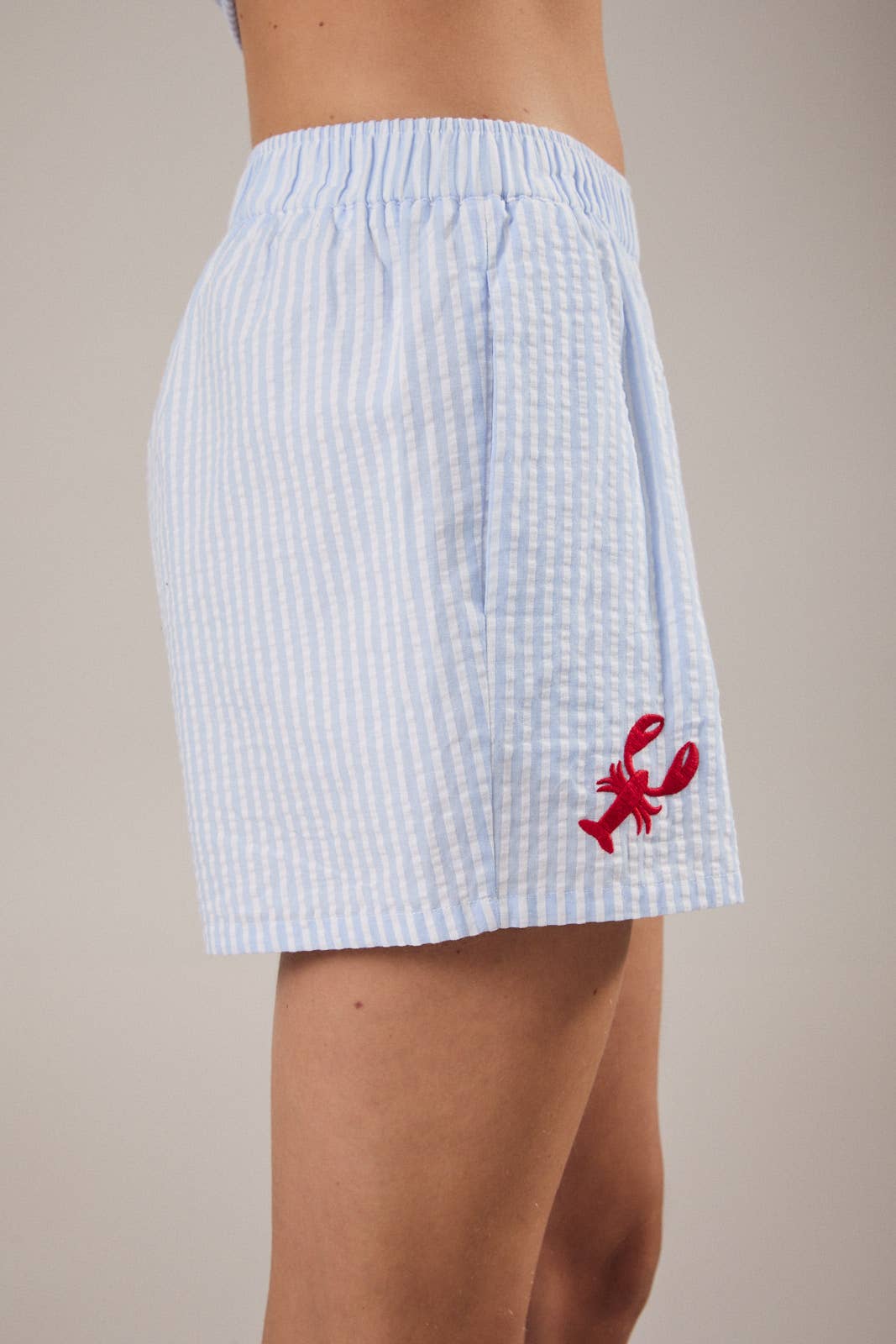 Lobster Boxers