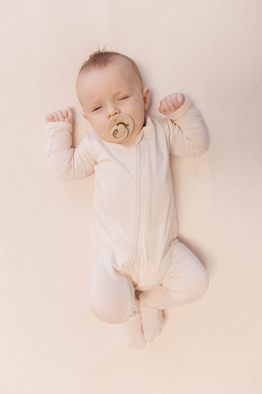 Sparrow Wildbird Pajamas