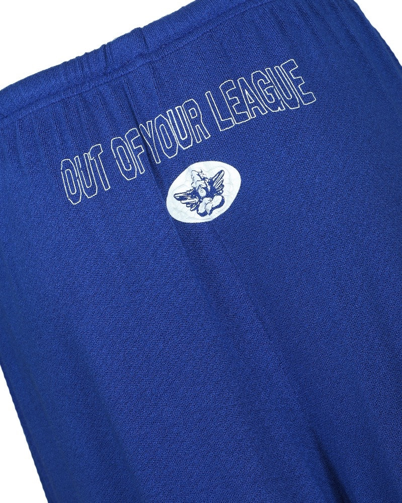 Boys Lie Gameday Pants
