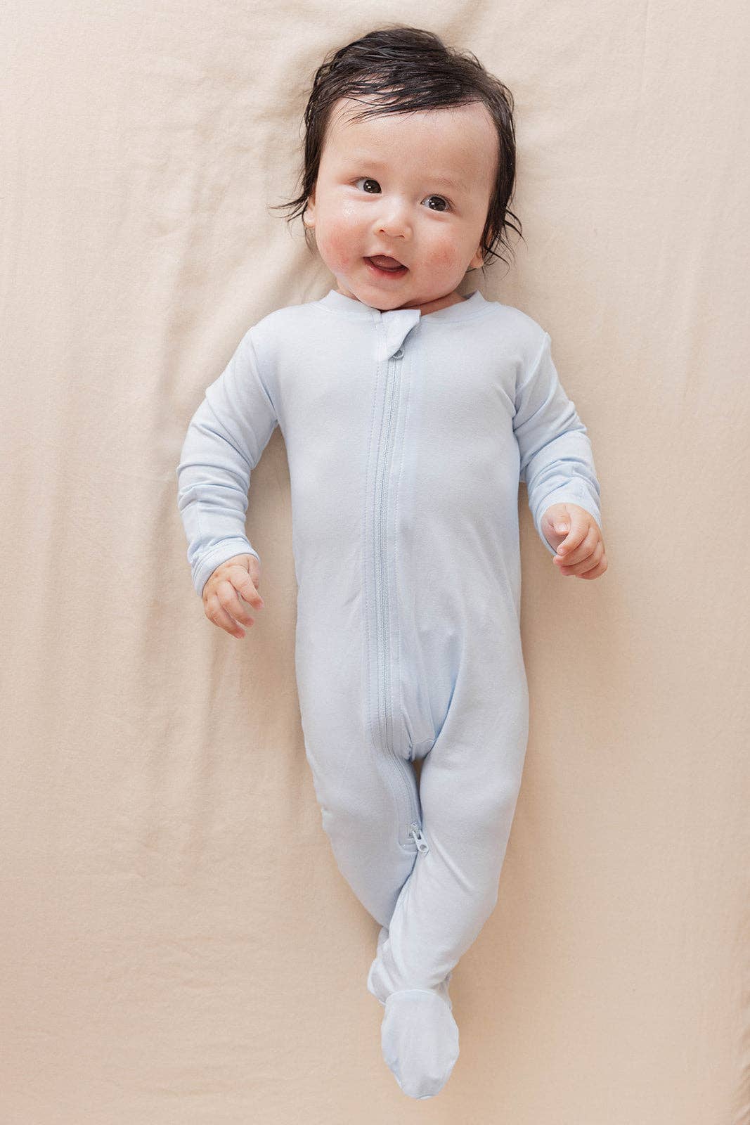 Dove Wildbird Pajamas