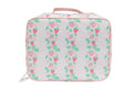 The Lunchbox in Strawberries