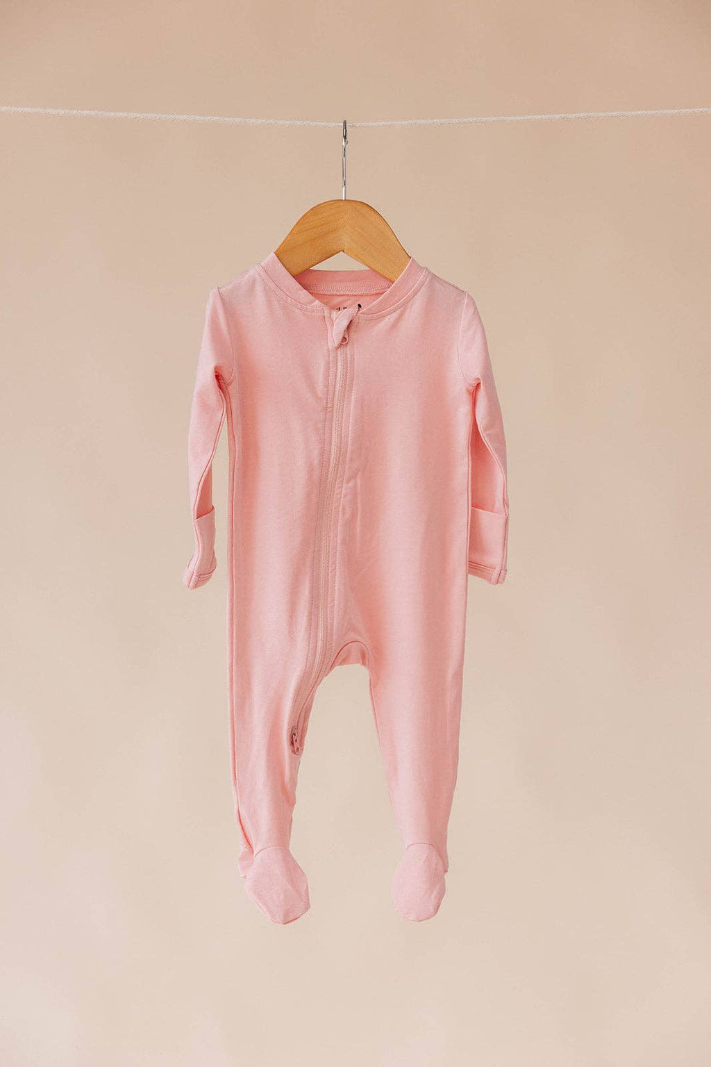 Galah Wildbird Pajamas