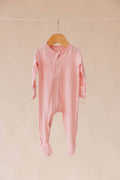Galah Wildbird Pajamas