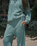 BOYSLIE Harley Jogger