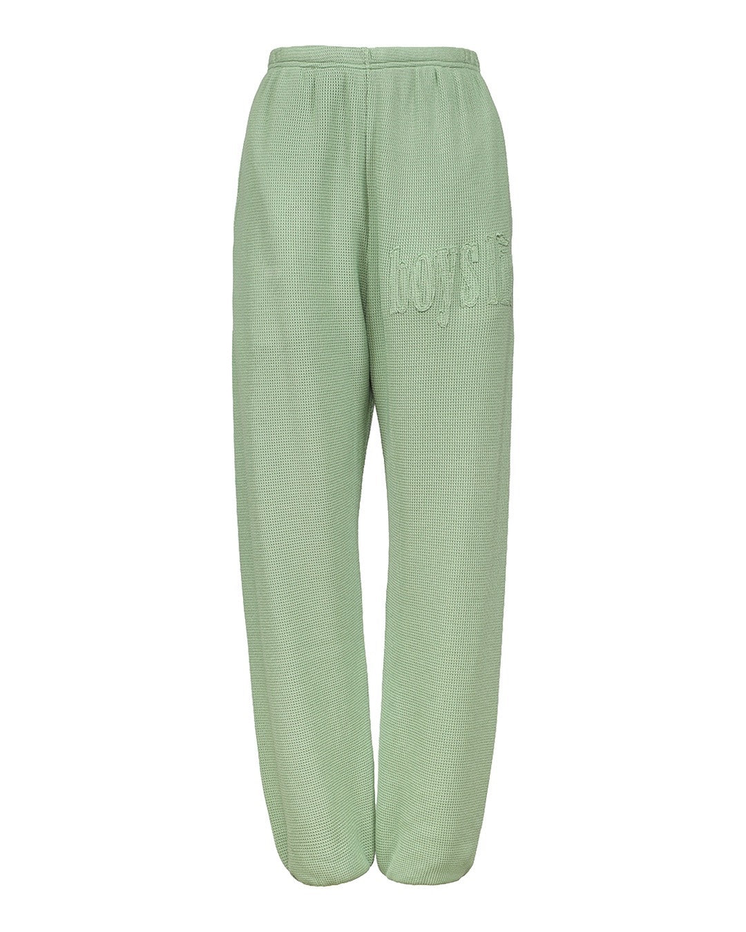 BOYSLIE Harley Jogger
