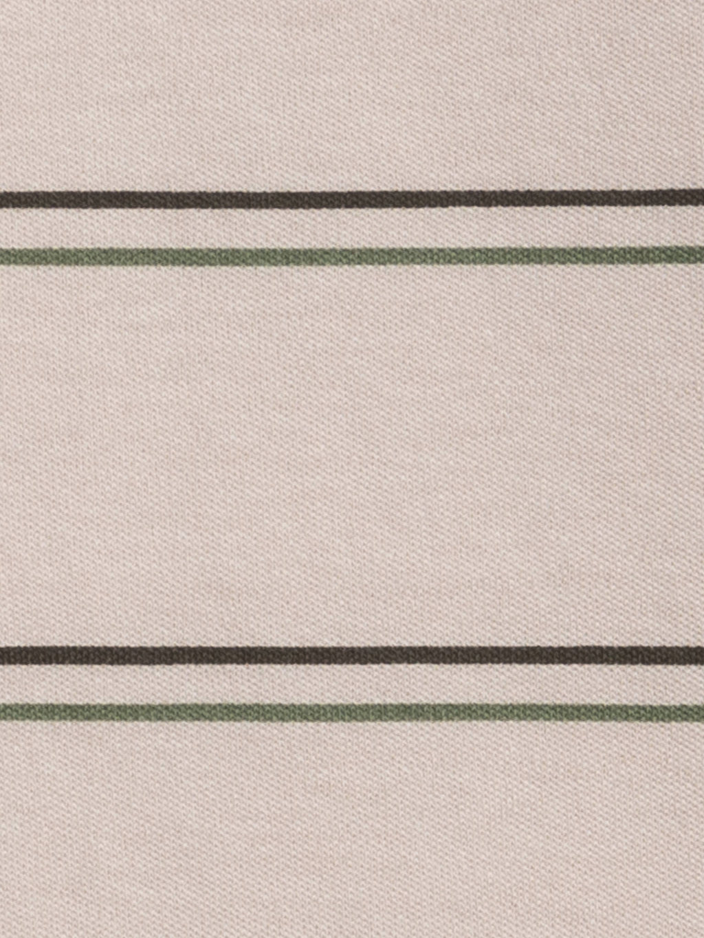 River Bodysuit - Oak Stripe