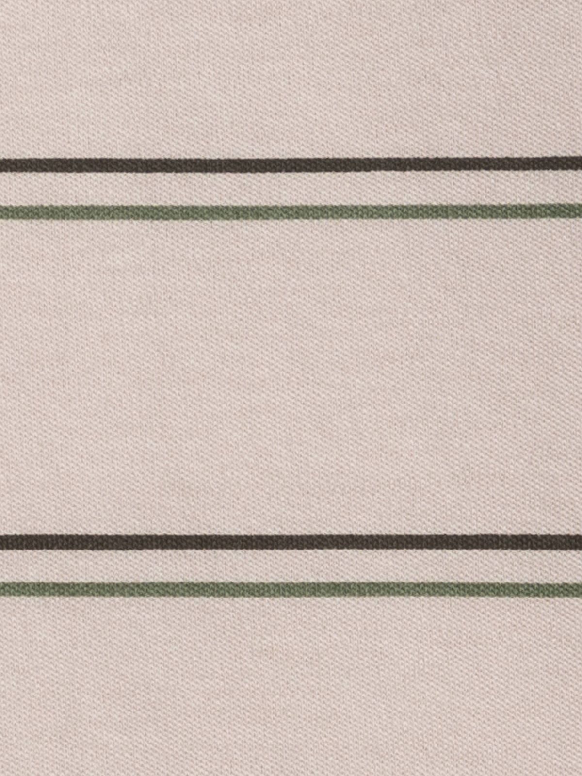 River Bodysuit - Oak Stripe