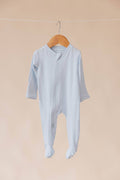 Dove Wildbird Pajamas