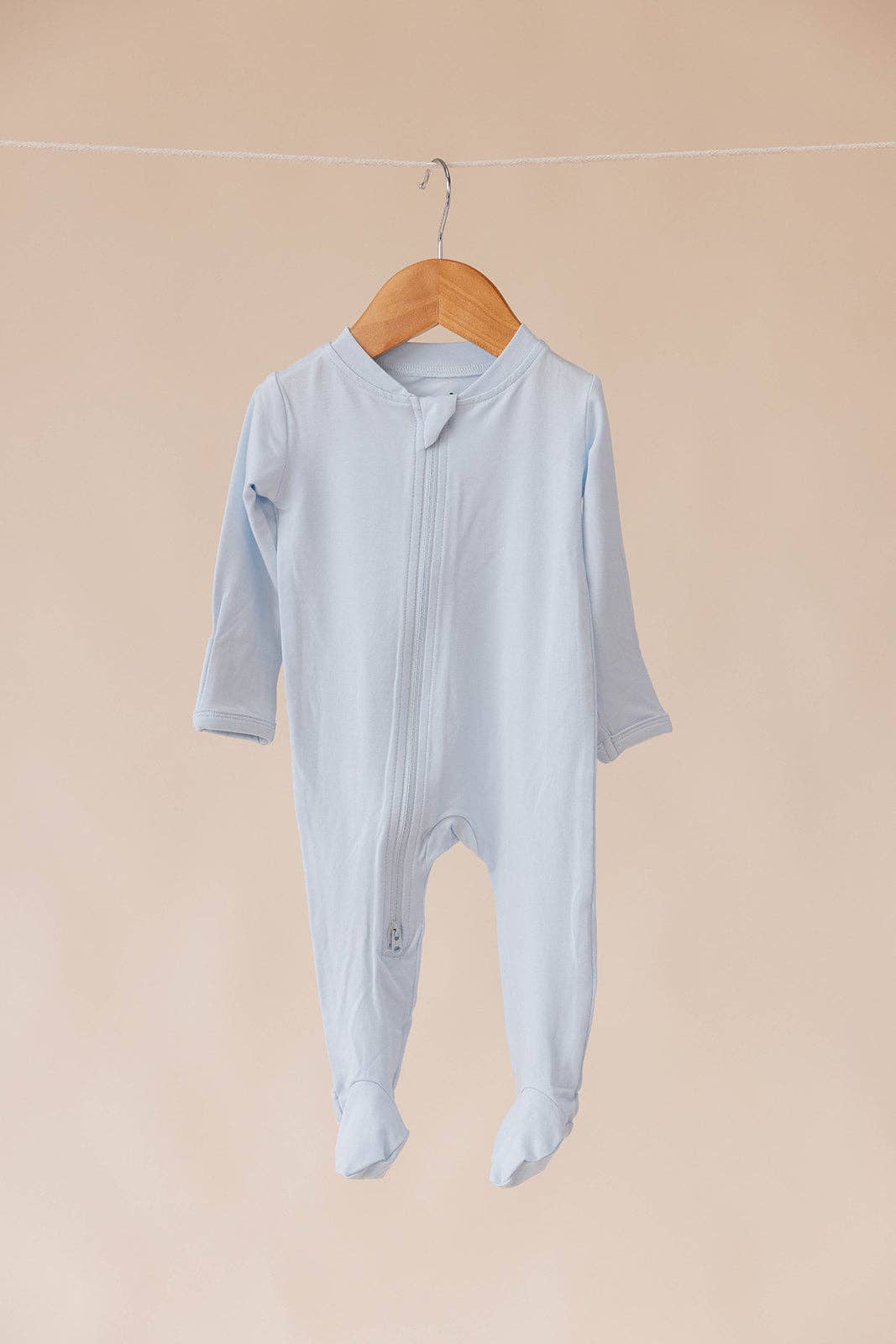 Dove Wildbird Pajamas