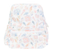 The Backpack in Shells - Large