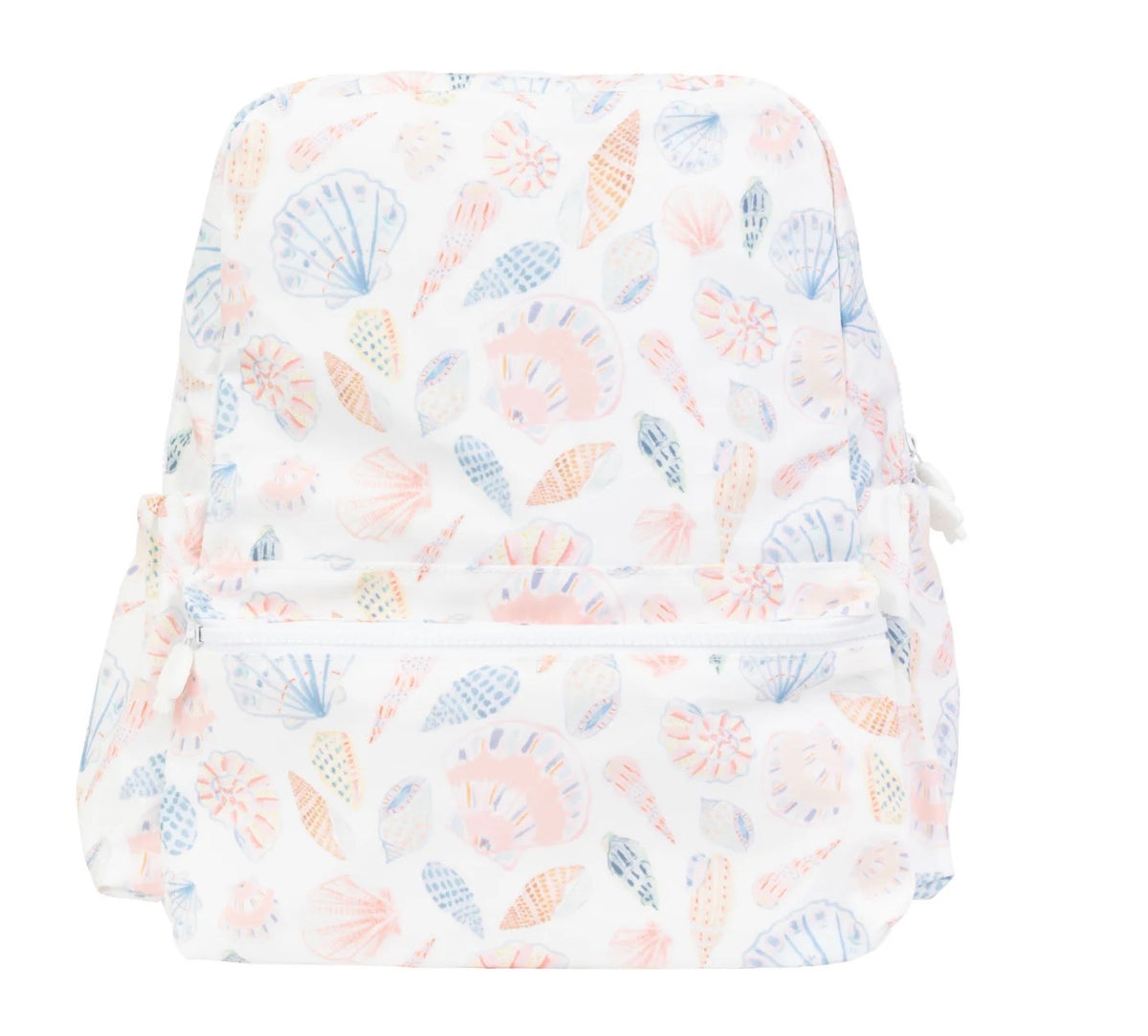 The Backpack in Shells - Large